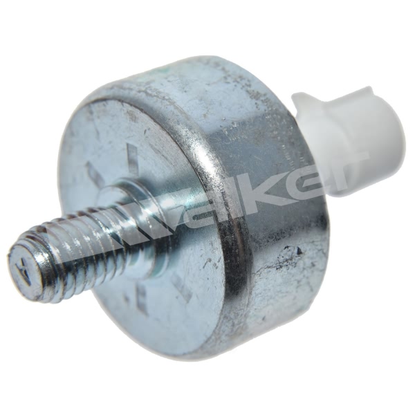 Walker Products Ignition Knock Sensor 242-1079