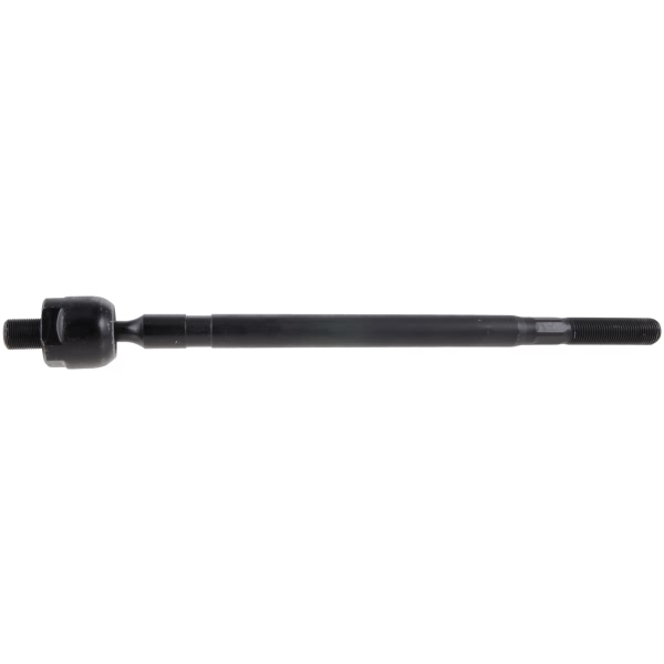 Centric Premium™ Front Inner Steering Tie Rod End 612.42041