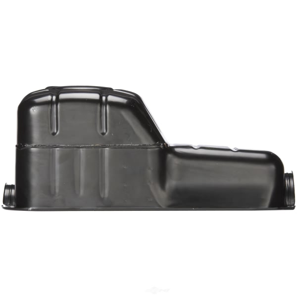 Spectra Premium New Design Engine Oil Pan Without Gaskets HYP10A