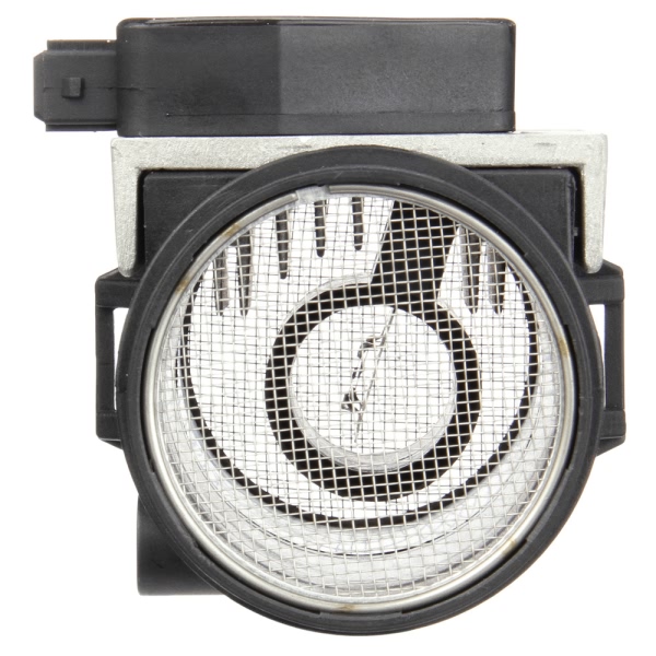 Delphi Mass Air Flow Sensor AF10199