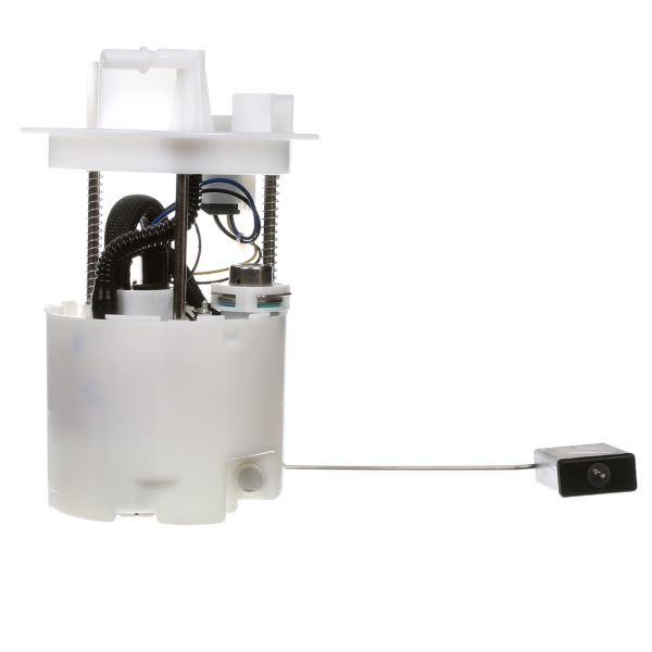 Delphi Fuel Pump Module Assembly FG1246