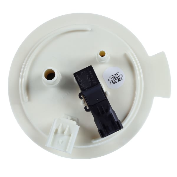 Delphi Fuel Pump Module Assembly FG1478