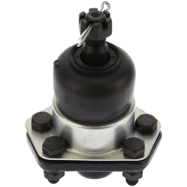 Centric Premium™ Front Upper Ball Joint 610.66031