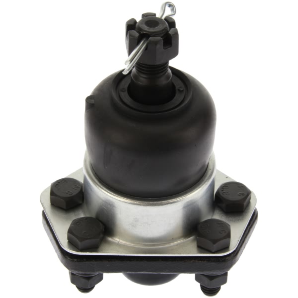 Centric Premium™ Front Upper Ball Joint 610.66031