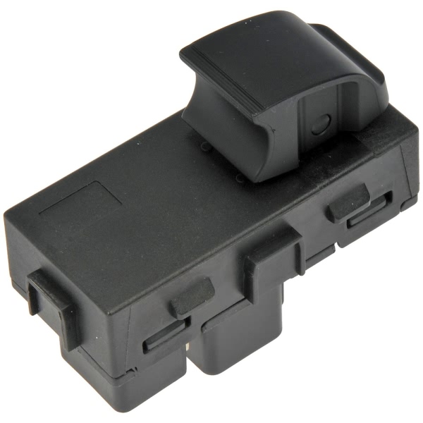 Dorman OE Solutions Rear Passenger Side Window Switch 901-163