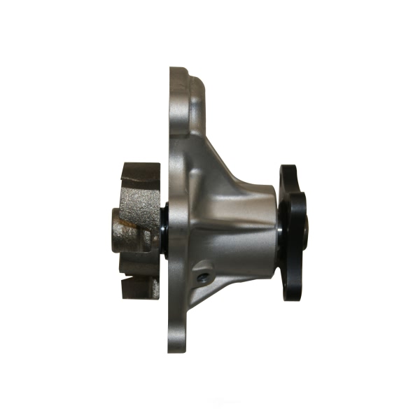 GMB Engine Coolant Water Pump 150-1430