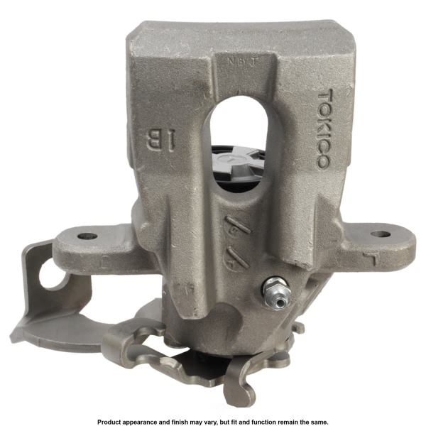 Cardone Reman Remanufactured Unloaded Caliper 19-3423