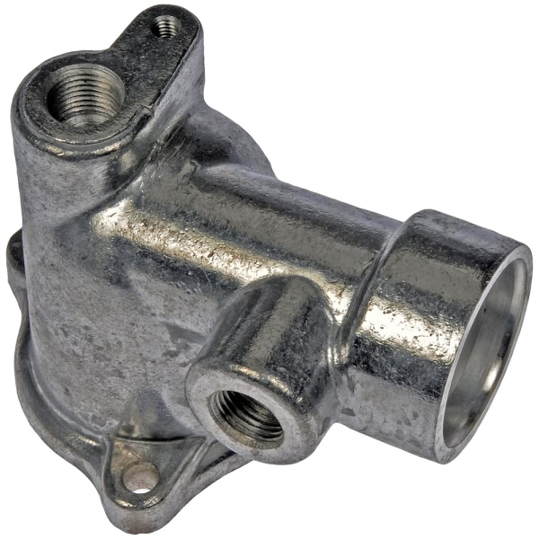 Dorman Engine Coolant Thermostat Housing 902-5044