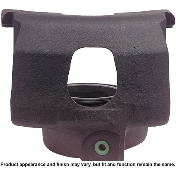 Cardone Reman Remanufactured Unloaded Caliper 18-4149S