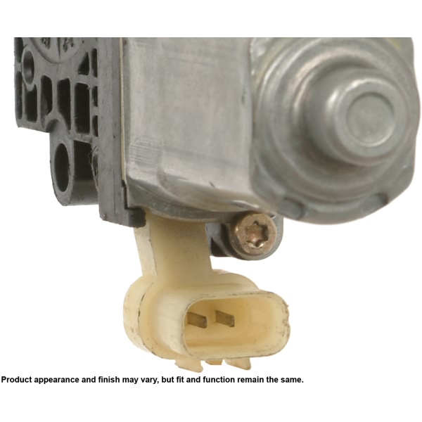 Cardone Reman Remanufactured Window Lift Motor 47-4573