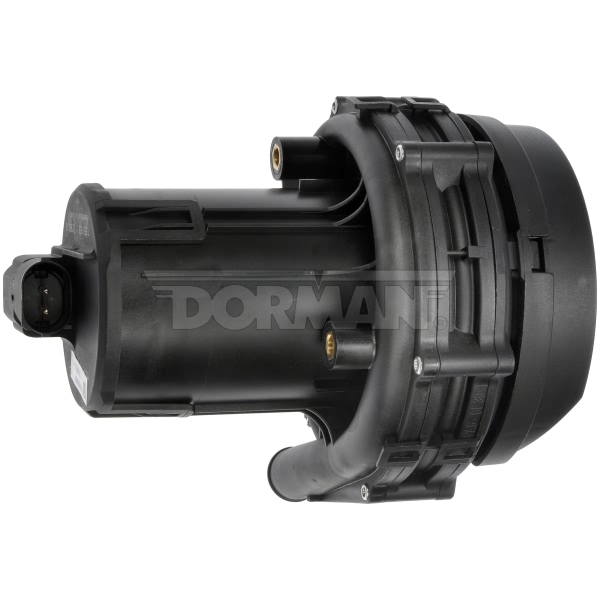 Dorman OE Solutions Secondary Air Injection Pump 306-024