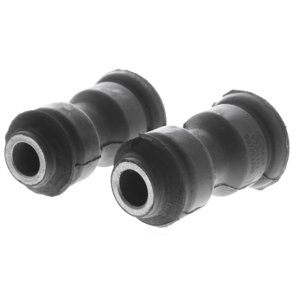VAICO Rear Driver Side or Passenger Side Forward Aftermarket Control Arm Bushing V20-1141