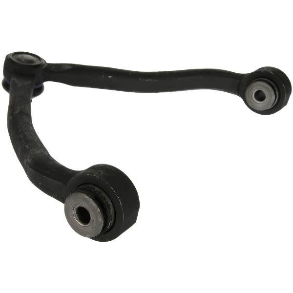 Centric Premium™ Front Upper Control Arm and Ball Joint Assembly 622.50015