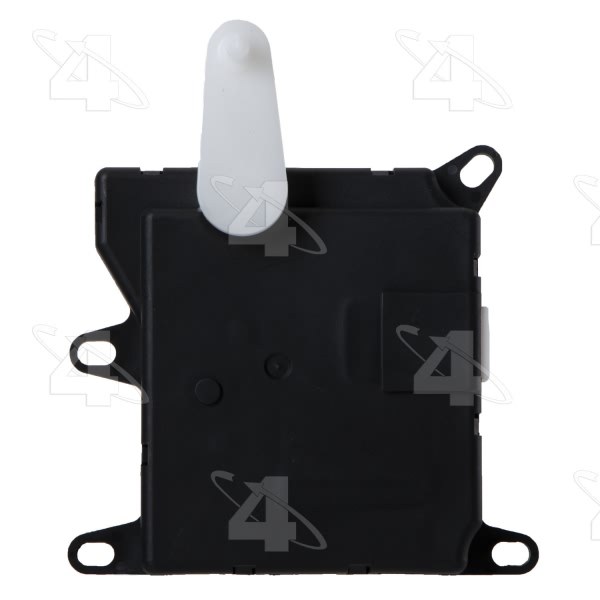 Four Seasons Hvac Mode Door Actuator 73052