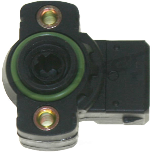 Walker Products Throttle Position Sensor 200-1312