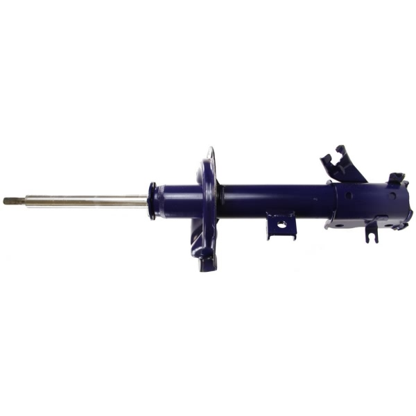 Monroe Monro-Matic Plus™ Front Driver Side Strut 802268