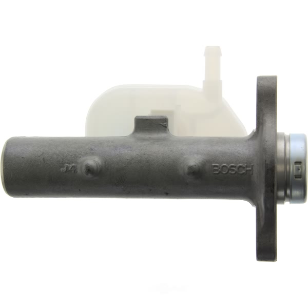 Centric Premium Brake Master Cylinder 130.46527