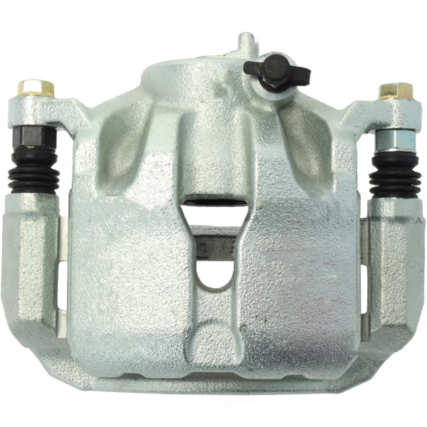 Centric Semi-Loaded Brake Caliper 141.62230