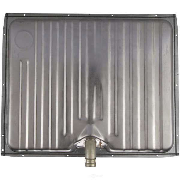 Spectra Premium Fuel Tank F53A