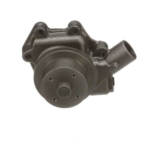 Airtex Engine Coolant Water Pump AW108N