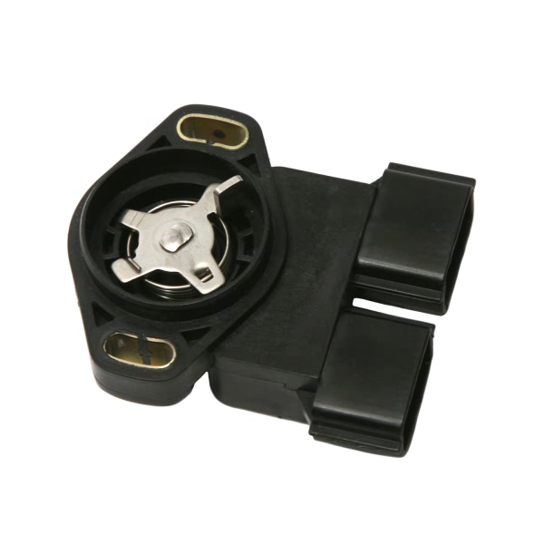 Delphi Throttle Position Sensor SS10319