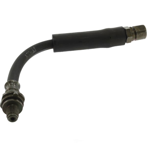 Centric Rear Passenger Side Brake Hose 150.38305