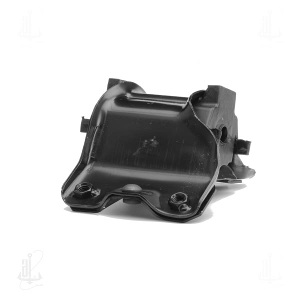 Anchor Front Driver Side Engine Mount 2438