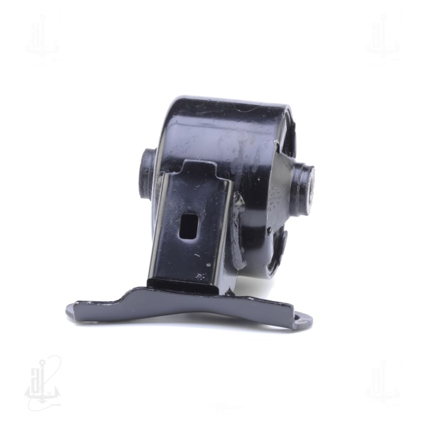 Anchor Transmission Mount 9204