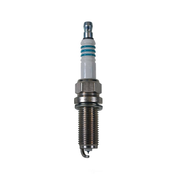 Denso Iridium Power™ Spark Plug 5343