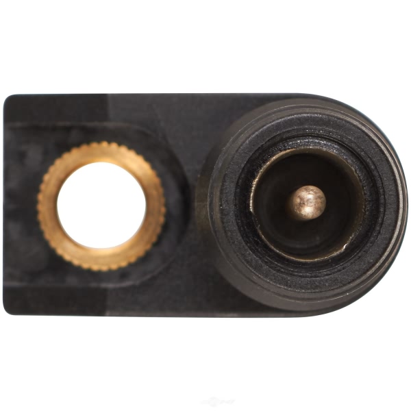 Spectra Premium Crankshaft Position Sensor S10490