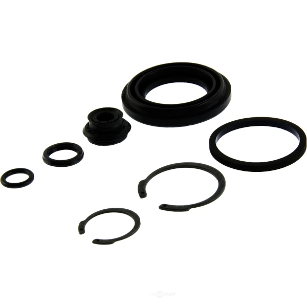 Centric Caliper Repair Kit 143.34043