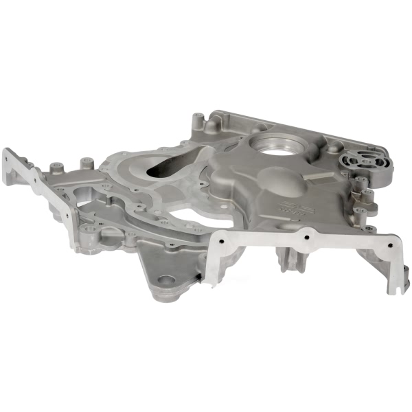 Dorman OE Solutions Timing Cover 635-555