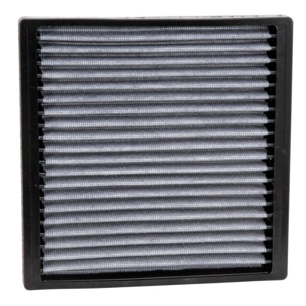 K&N Cabin Air Filter VF2005