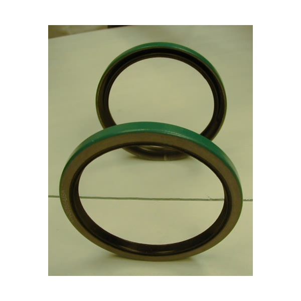 SKF Rear Crankshaft Seal 35120