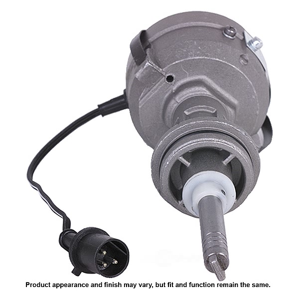 Cardone Reman Remanufactured Electronic Distributor 30-3695