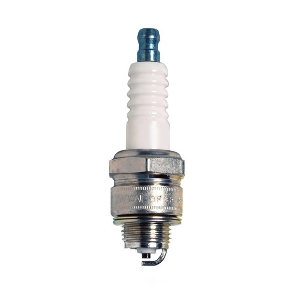 Denso Original U-Groove Nickel Spark Plug 6021