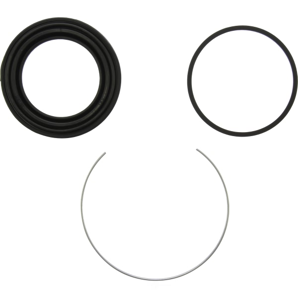 Centric Caliper Repair Kit 143.44023