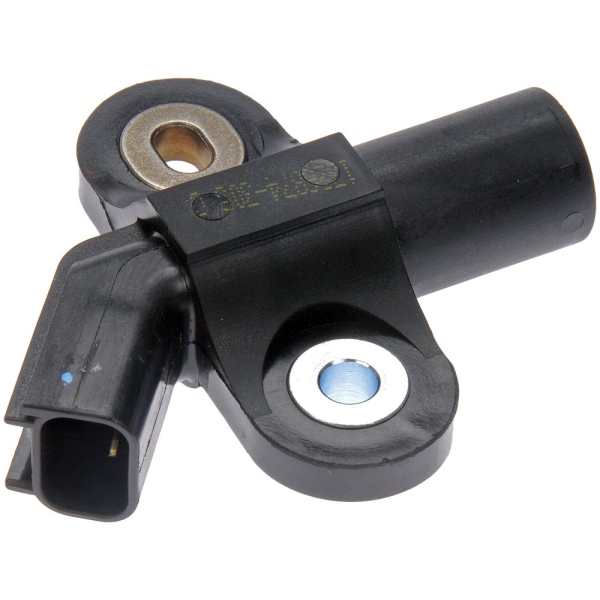 Dorman OE Solutions Crankshaft Position Sensor 907-765