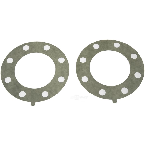 Dorman OE Solutions Rear Axle Shaft Flange Gasket 926-966