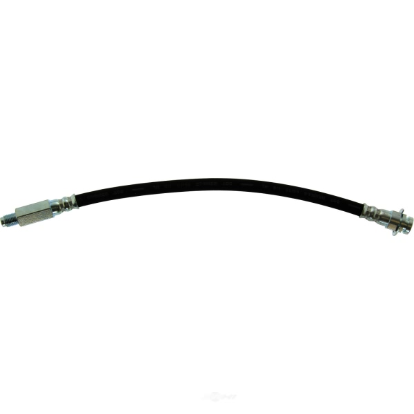 Centric Front Brake Hose 150.62024