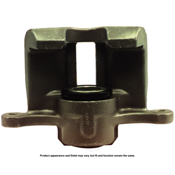 Cardone Reman Remanufactured Unloaded Caliper 19-2054