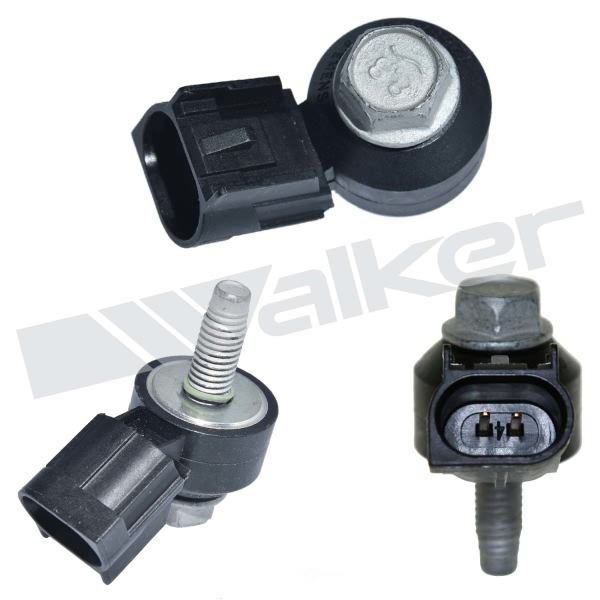 Walker Products Ignition Knock Sensor 242-1053