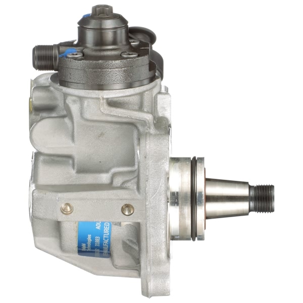 Delphi Fuel Injection Pump EX836102