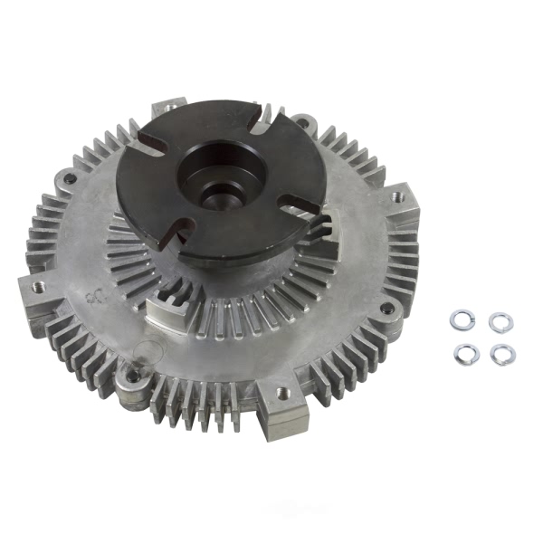 GMB Engine Cooling Fan Clutch 950-2060