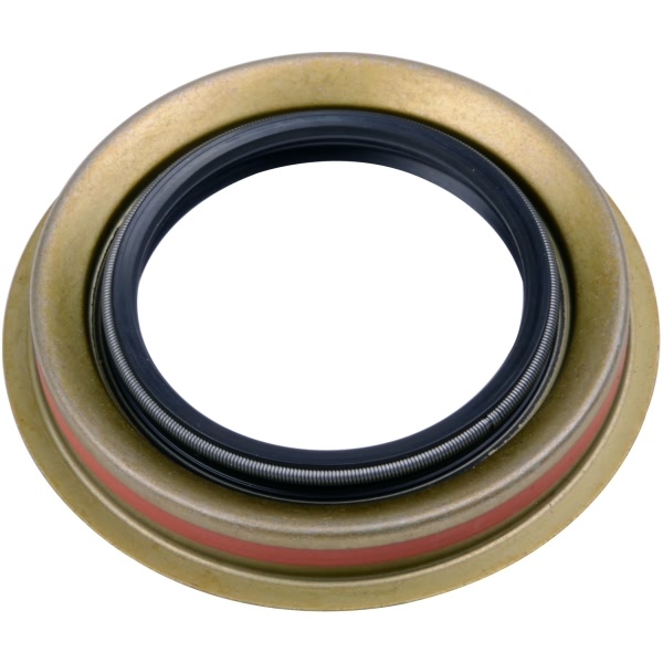 SKF Axle Shaft Seal 16108