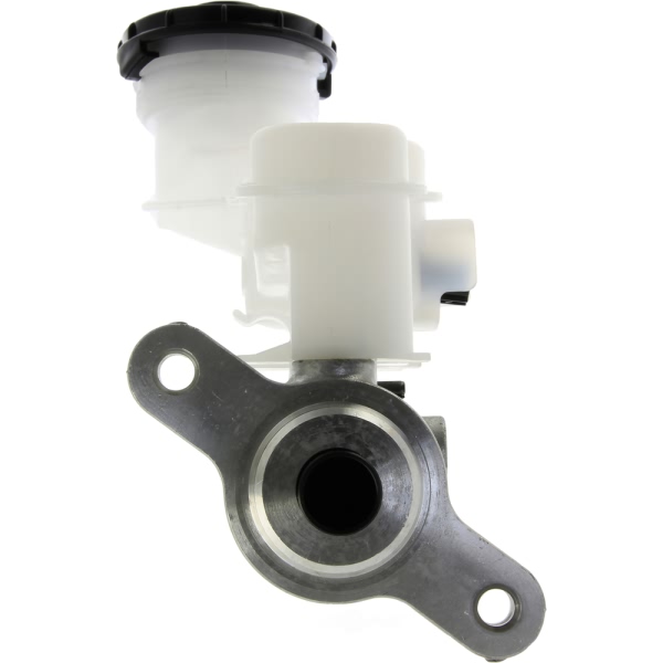 Centric Premium Brake Master Cylinder 130.40090