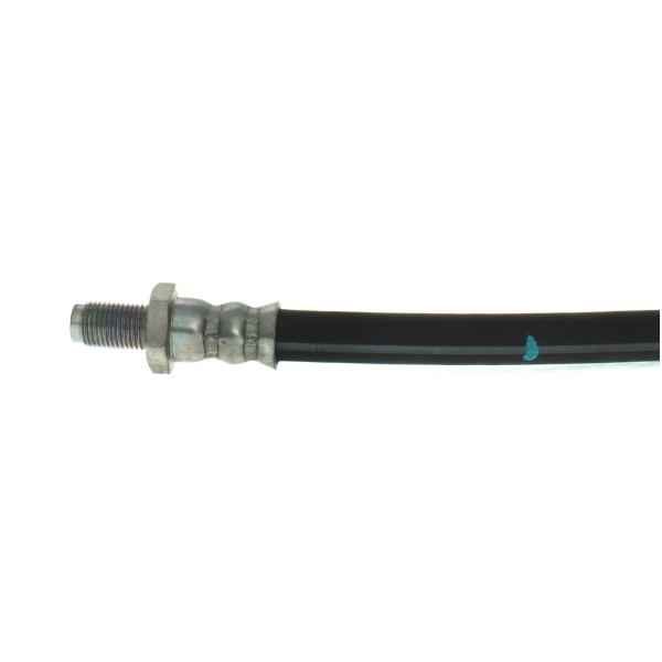 Centric Rear Brake Hose 150.44329