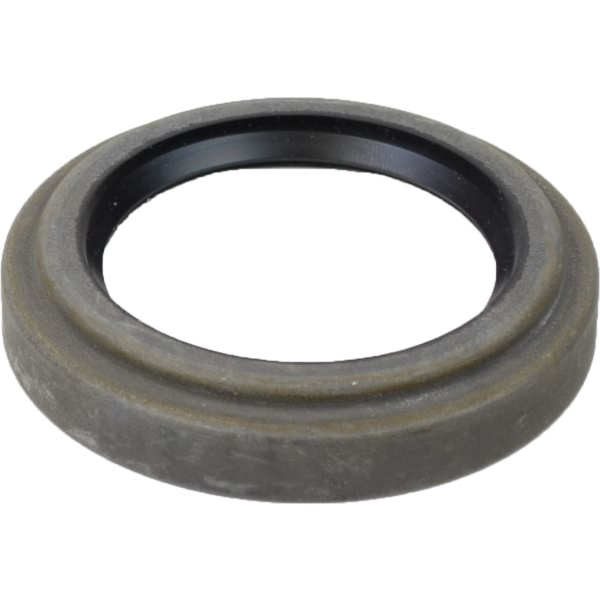 SKF Rear Differential Pinion Seal 18100