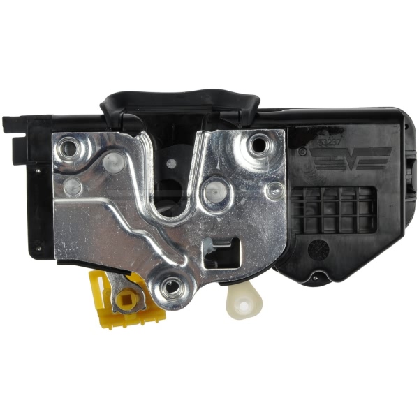 Dorman OE Solutions Front Passenger Side Door Lock Actuator Motor 931-912