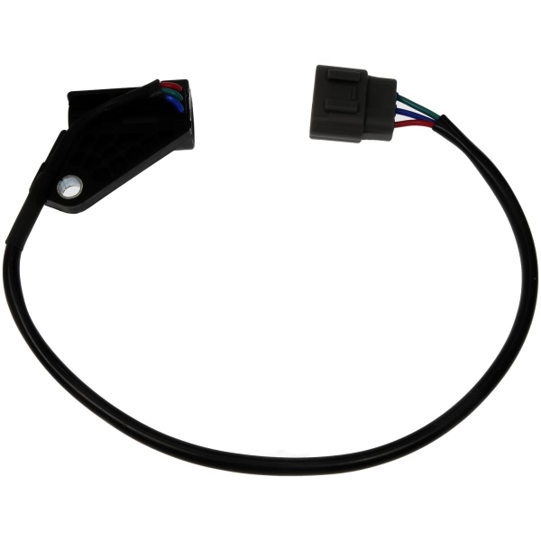 Dorman OE Solutions Crankshaft Position Sensor 907-924